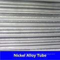 Nickel Based Alloy Nimonic 90 91 Tube/Pipe (N07090)